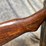 #4850-•-arisaka-type-99-7.7-japanese-bolt-action-rifle,-sn:-71796-image-6
