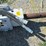 #29458-•-furukawa-f9tlb-1700psi-2150psi-17-30gpm-hyd-excavator-hammer-f9-33891-image-6