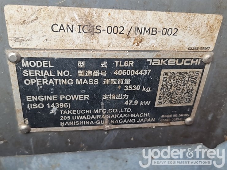 2023-takeuchi-tl6r-image-27