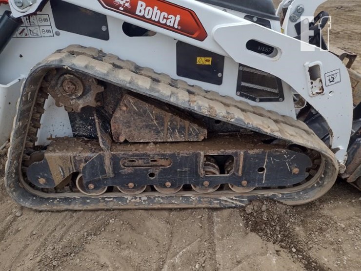 2023-bobcat-mt100-image-23