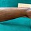 winchester-mdl.12-12ga-shotgun-image-2