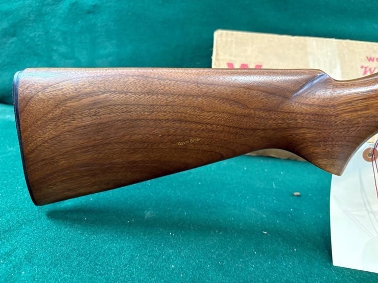 winchester-mdl.12-12ga-shotgun-image-2