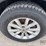 2019-dodge-durango-image-27