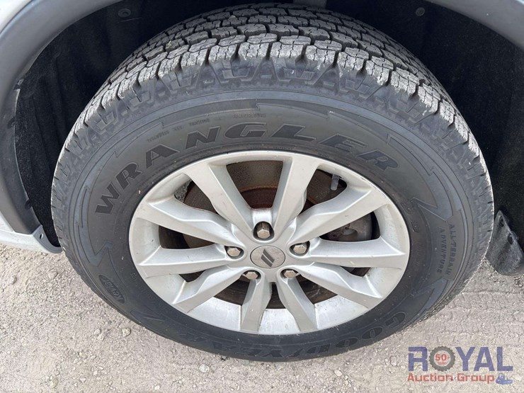 2019-dodge-durango-image-27