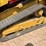 2025-caterpillar-275-skid-steer-image-9