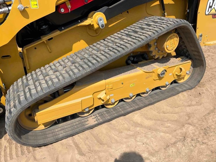 2025-caterpillar-275-skid-steer-image-9