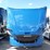 2020-freightliner-cascadia-126-image-18