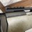 #4830-•-springfield-2020-rimfire-22-lr-bolt-action-rifle,-sn:-th471-24d10983-image-6