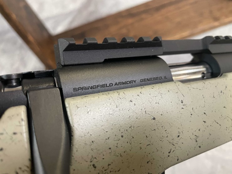 #4830-•-springfield-2020-rimfire-22-lr-bolt-action-rifle,-sn:-th471-24d10983-image-6
