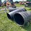 chutes-trash-chute-image-1