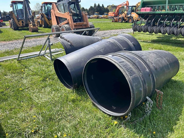 chutes-trash-chute-image-1