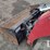 2019-takeuchi-tl8-image-16