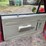 #7016-•-1971-chevy-nova-(eau-claire,-wi)-(has-wi-title)-image-45