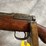 #4850-•-arisaka-type-99-7.7-japanese-bolt-action-rifle,-sn:-71796-image-31