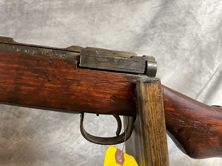 #4850-•-arisaka-type-99-7.7-japanese-bolt-action-rifle,-sn:-71796-image-31