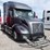 2024-volvo-vnl-760-image-3