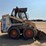 1992-bobcat-743-image-5