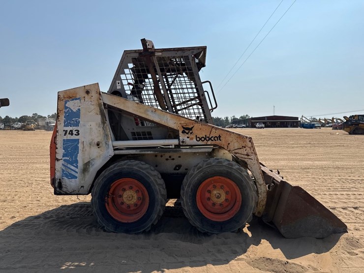 1992-bobcat-743-image-5