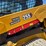 2024-caterpillar-255-skid-steer-image-19