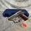 #4782-•-original-colt-government-model-.45-acp-auto-pistol,-sn:-gv066764-image-1