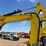wacker-neuson-ez36-image-11