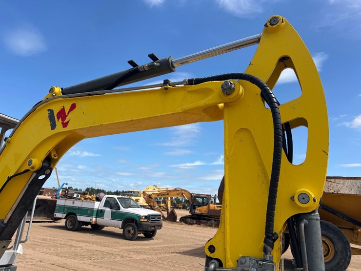 wacker-neuson-ez36-image-11