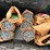 numerous-new-hardware-items-totes-not-included-image-1