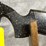 #4842-•-bergara-bxr-22-lr-semi-auto-rifle,-sn:-ac000785-image-28
