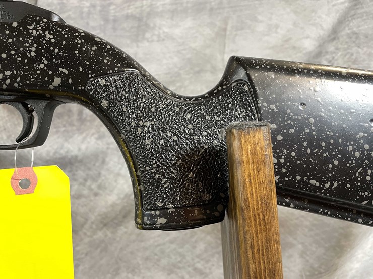 #4842-•-bergara-bxr-22-lr-semi-auto-rifle,-sn:-ac000785-image-28