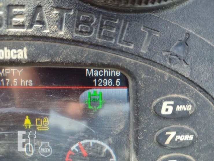 2018-bobcat-e85-image-6