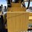 2014-vermeer-pd10-pile-driver-image-12