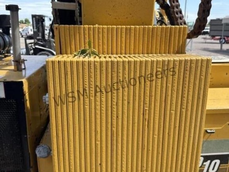 2014-vermeer-pd10-pile-driver-image-12