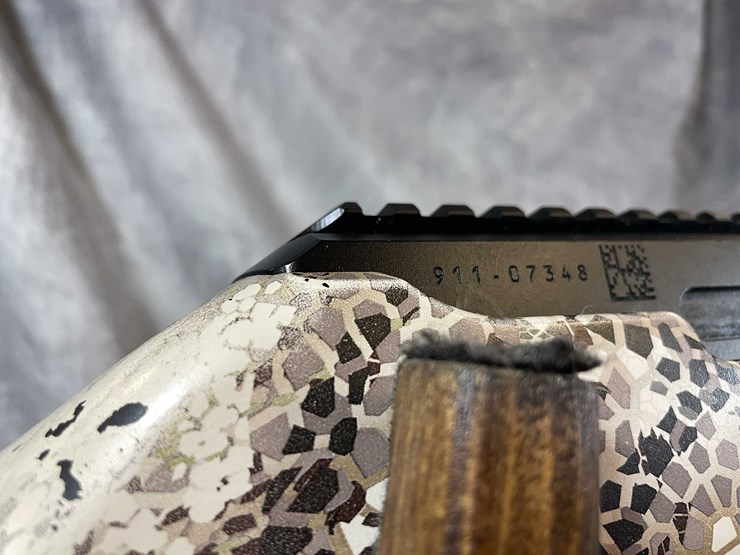 #4846-•-ruger-pc-carbine-9mm-luger-semi-auto-rifle,-sn:-911-07348-image-9