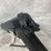 #4817-•-rock-island-model-1911-45-auto-pistol,-sn:-ria2844076-image-21