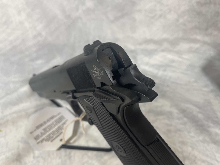 #4817-•-rock-island-model-1911-45-auto-pistol,-sn:-ria2844076-image-21