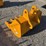 caterpillar-305-image-3
