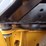 2015-deere-310k-image-26