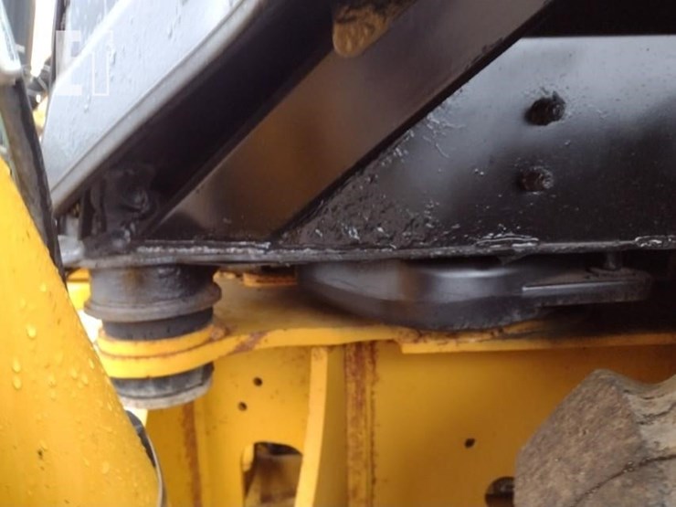 2015-deere-310k-image-26