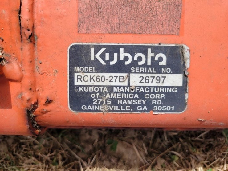 kubota-rck60-27b-image-3