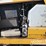 2014-caterpillar-d6k2-lgp-image-23