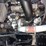 2022-freightliner-cascadia-126-image-17