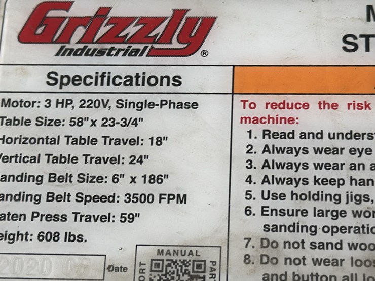 #128-•-grizzly-fire-pit-sander-image-7