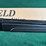 new-hatfield-sas-12ga-shotgun-image-4