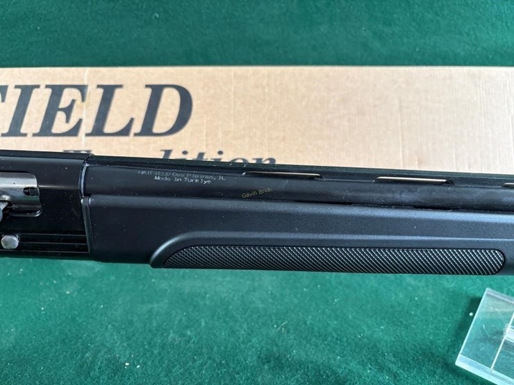 new-hatfield-sas-12ga-shotgun-image-4