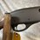#4859-•-remington-870-express-410-ga.-pump-action-shotgun,-sn:-d42212h-image-8