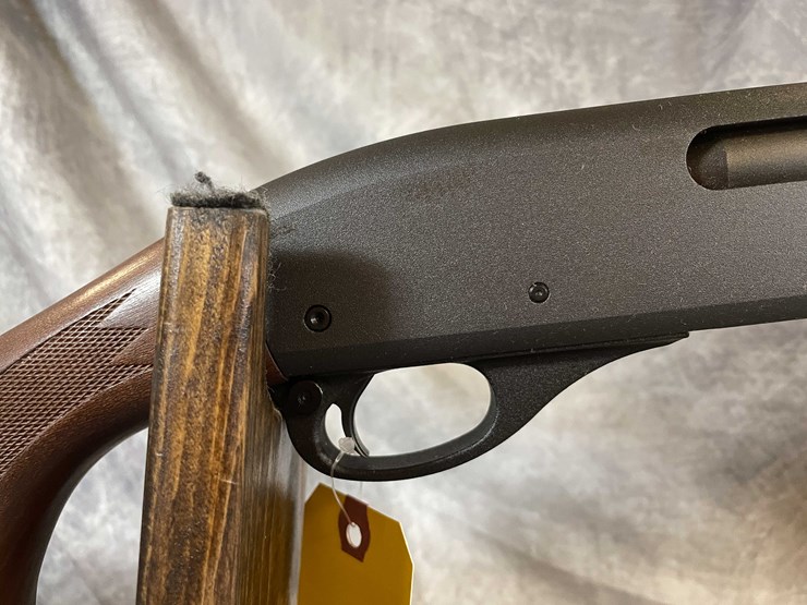 #4859-•-remington-870-express-410-ga.-pump-action-shotgun,-sn:-d42212h-image-8