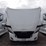 2024-freightliner-cascadia-126-image-15