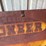 pioneer-seed-corn-sign-image-4