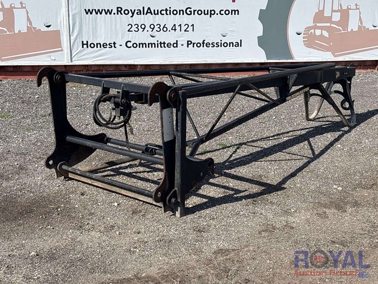 2018-jcb-truss-jib-telescopic-hydraulic-boom-image-1