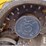 deere-333g-image-28